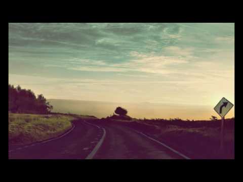 Profi_B ft. KingJulian - Ecë përpara - Προχωράω μπροστά