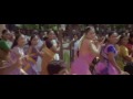Kaalai Veeramula Video Song HQ MovieJockey Com