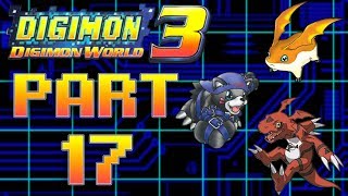 Download lagu Digimon World 3 Blind Playthrough with Chaos part 17: The Elusive Veemon mp3 Download lagu Digimon World 3 Blind Playthrough with Chaos part 17: The Elusive Veemon mp3