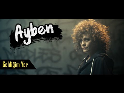 Video thumbnail for Dur Kaç