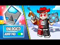 How To Get The NEW Jump Pad ALL SHARD LOCATIONS In Roblox Rivals