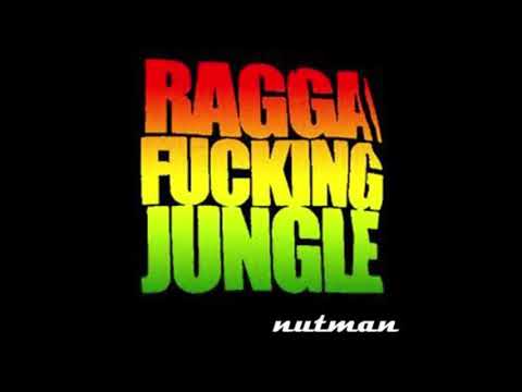 download lagu mp3 mp4 Ragga Fucking Jungle, download lagu Ragga Fucking Jungle gratis, unduh video klip Download Ragga Fucking Jungle Mp3 dan Mp4 Viral Gratis