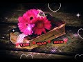 Likhe Jo Khat Tujhe Whatsapp Status Love This Song ️ Romantic Status Feel This Song Gold