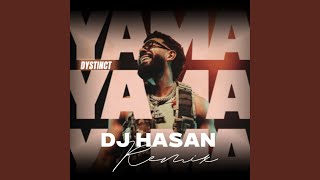 Download lagu Yama (Remix) mp3 Download lagu Yama (Remix) mp3