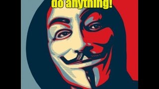 Come on People Now, Smile on Your Brother, Youngbloods, Slow Jam, RetroDan@GMail