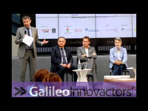 Digital Shooting, Real Feelings | #gif02