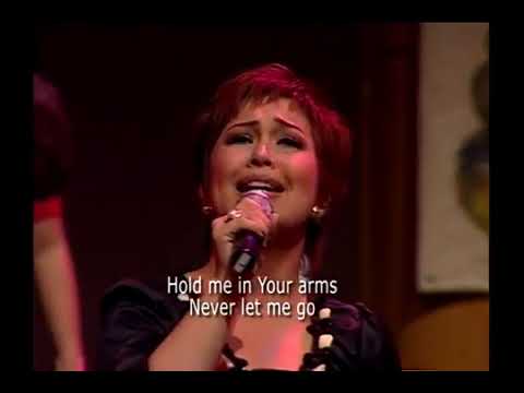 United To Excel - Restoration