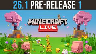 xisumavoid's recent Youtube video thumbnail