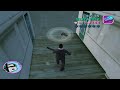 Camera для GTA Vice City видео 1