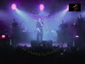 Cheb Khaled  Kebou Kebou  Live Grenoble France 1994 .