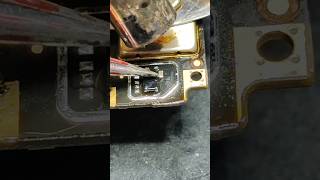 POCO M3 and Redmi 9T won't turn on, solution!