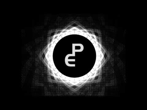 Alexander East - Like U Do