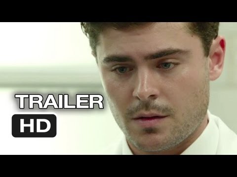 Parkland (2013) Trailer