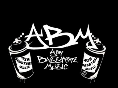 Saikz - Weil ich der King bin