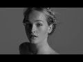 Narciso Rodriguez For Her EDT 30ml