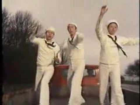 24 Hours in Tunbridge Wells