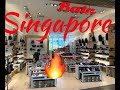 How Is Bata Showroom In Singapore Bata Showroom Sports Trending Viral Youtubevideos Insta