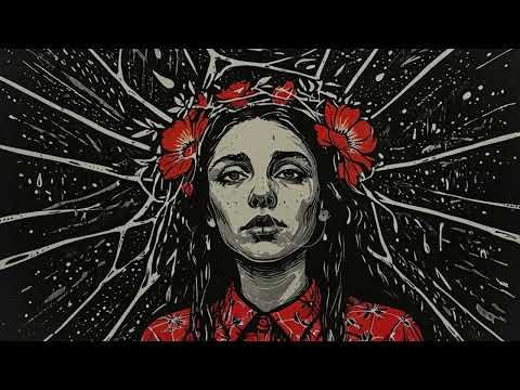 доВподоби - Любов на віки