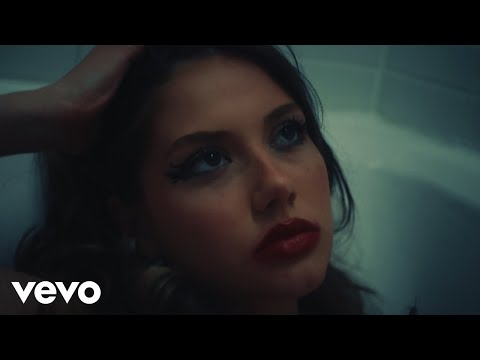 Kate Peytavin - make u miss me