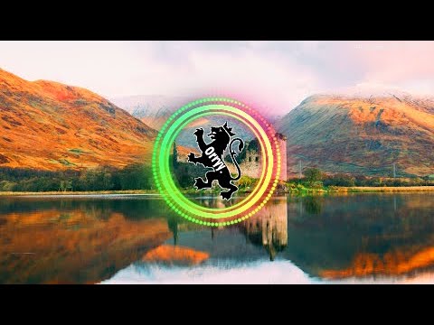 Jamie Webster - Weekend In Paradise (Bridson & B-Direct Bootleg) | Orryy