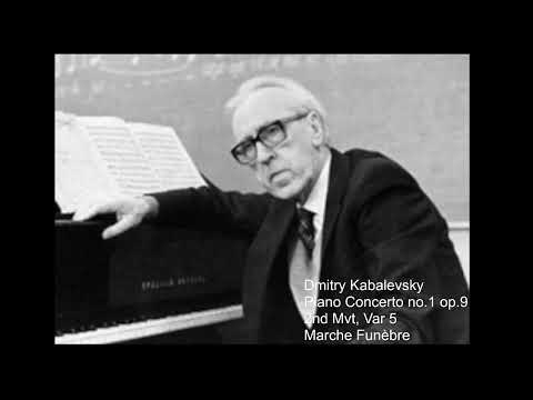 the BEST build up in all of classical music