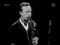 Combo Jerry van Rooyen & Herman Schoonderwalt