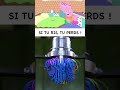 Peppa Pig Si Tu Ris Tu Perds Version Impossible 17 Shorts Humour Doublage Peppapig