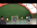 Tricarico Latronico 2013 Liceo