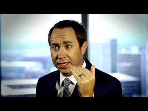 False Claims Act Qui Tam Procedures