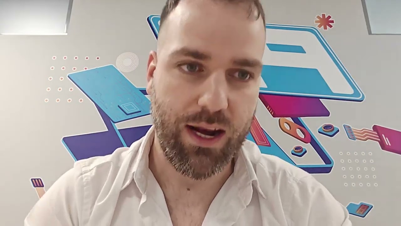 Video Thumbnail