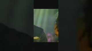 Download lagu guddan Aj (couple dance) mp3