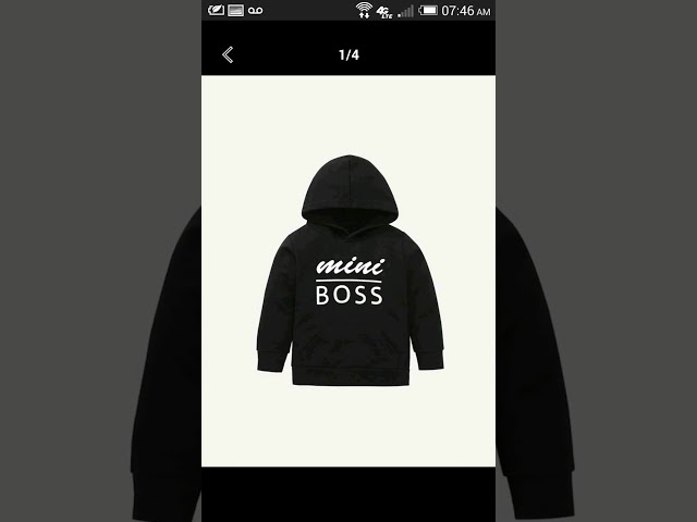 Vídeo relacionado con Generisch Sudadera con capucha para niños con estampado gráfico, manga larga, chaqueta de forro polar informal con bolsillo para niños y adolescentes, ideal para deportes al aire libre, verde, 11-12