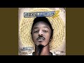 I Ain't Nothin' (feat. Trae Trap & Boona Badazz)
