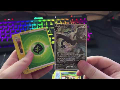 Pokemon Silberne Sturmwinde Lugia V Alt Art Pull