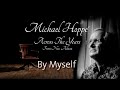 Michael Hoppe´ with ♫ Across The Years ♫