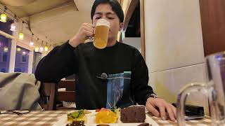 【東京から80分】富士山の麓にある複合リゾートを満喫する1泊2日が最高！！ #旅行 #温泉 #御殿場旅