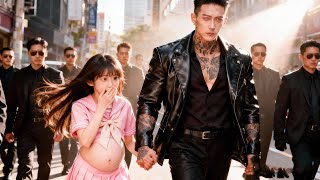 Download lagu An 18-Year-Old Forced to Marry a 46-Year-Old Tycoon—Loved and Spoiled Like a Princess! mp3 Download lagu An 18-Year-Old Forced to Marry a 46-Year-Old Tycoon—Loved and Spoiled Like a Princess! mp3