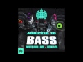 Maverick Sabre - I Used To Have It All (Delta ...