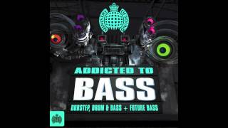 Maverick Sabre - I Used To Have It All (Delta Heavy Remix) FULL SONG