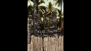 Pat Metheny Group (Pedro Aznar) - Goodbye