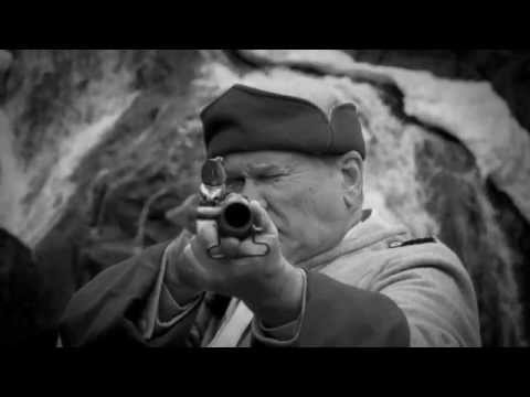 Celebrating the first 325 years of Swedish innovation