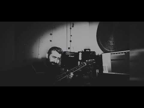 📹 Rafil Tahirov (Gitara) - Her shey yaxshi olar (akustik) @RAFILTAHIROV abunə olun →👤 #hit