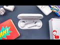 Huawei FreeBuds Lite