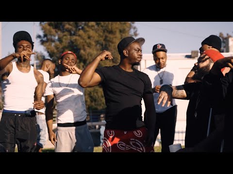 4oe -  Why Would I Stop (shot by @jaypro_duction