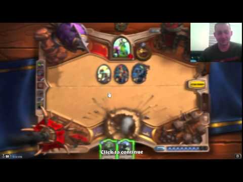 TopoMaster vs. Nur - Round 5 - ZOTAC NA Cup #45