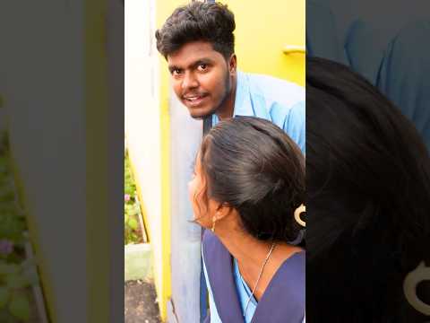 Jana Nayagan Movie Comedy Wait For Final Twist 😂 Atrocity #shorts #reels #trending