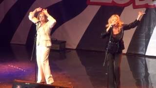 BACCARA &quot;Darling&quot;