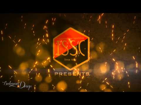 simmering   sv Donau