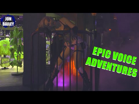 VACATIONS, SCREEN JUNKIES & CONS!