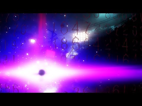 Abracadavre - "Ascension" Remastered Call of Duty: Black Ops 3 Music Video